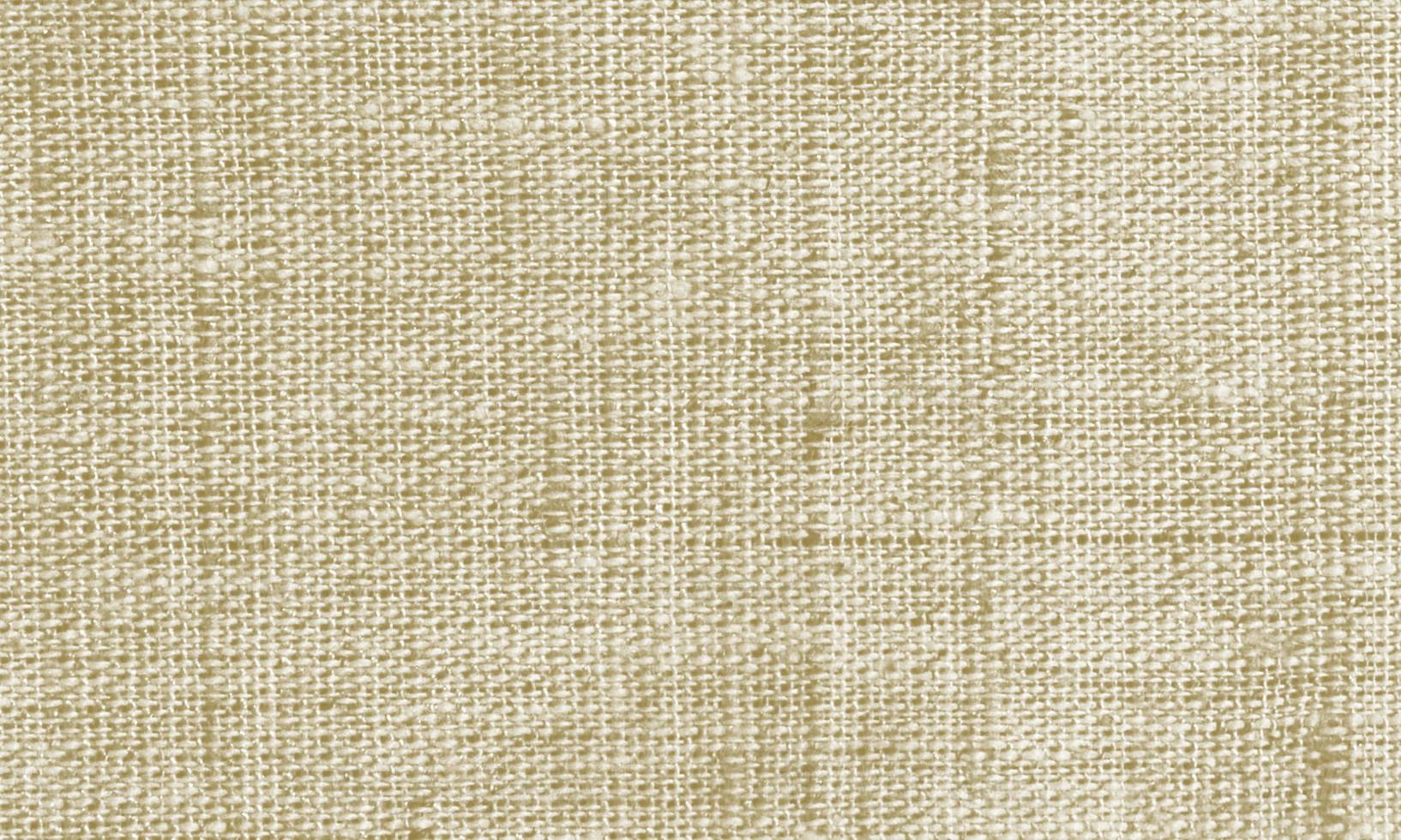 fabric texture with abstract background photo