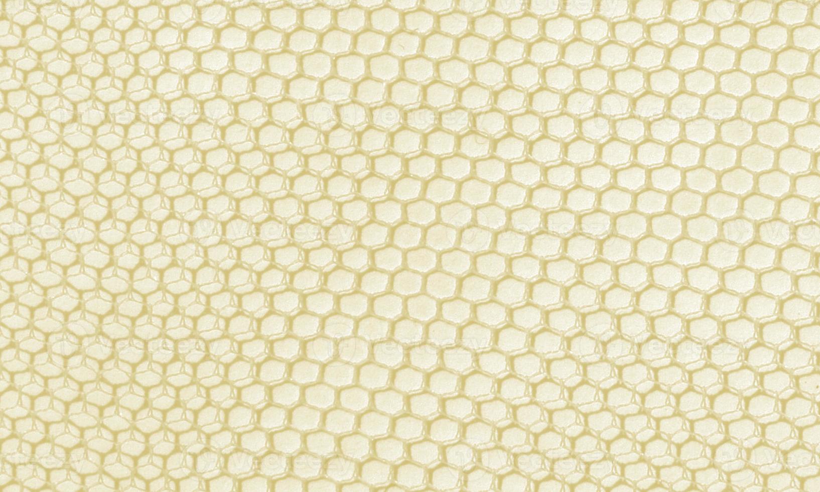 fabric texture with abstract background photo
