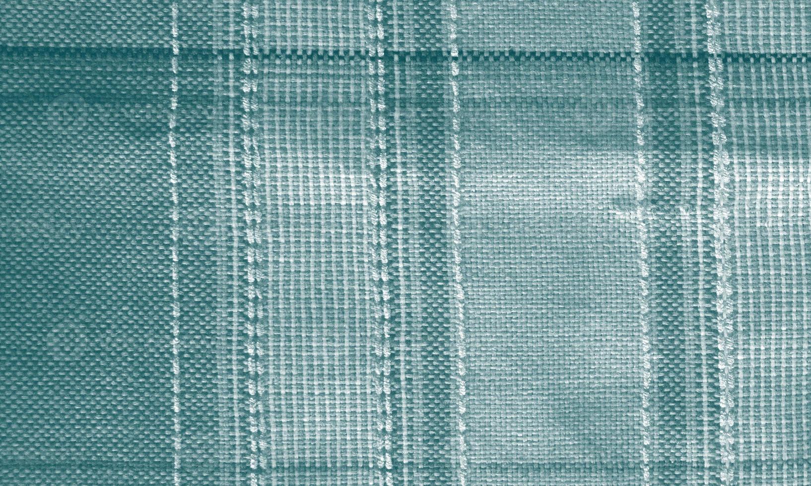 fabric texture with abstract background photo