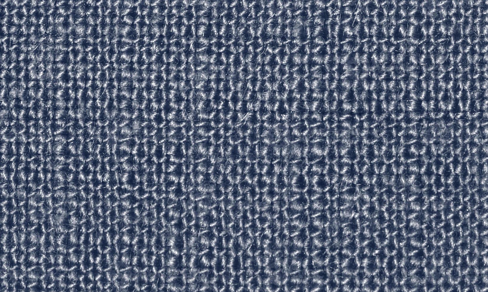 fabric texture with abstract background photo