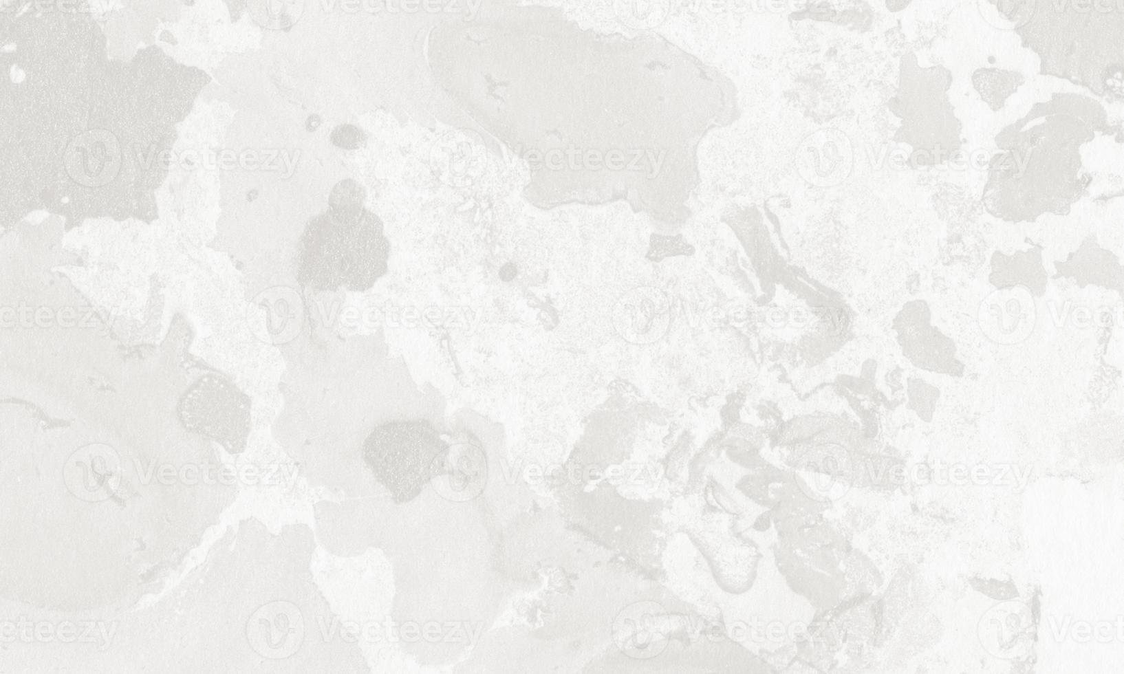 Abstract Marbling With Concrete Texture photo
