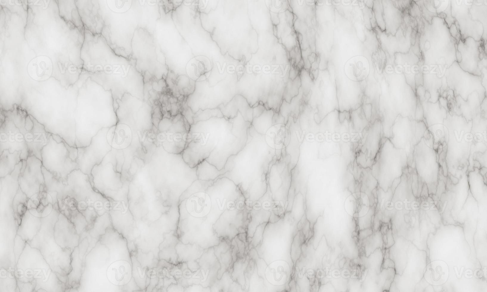 natural marble texture background with high resolution photo