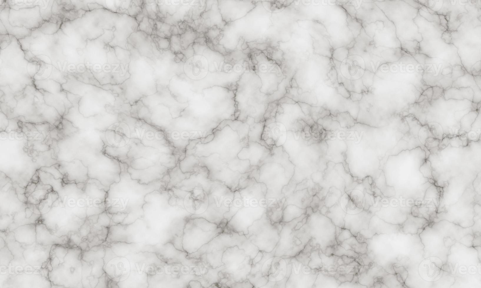 natural marble texture background with high resolution photo
