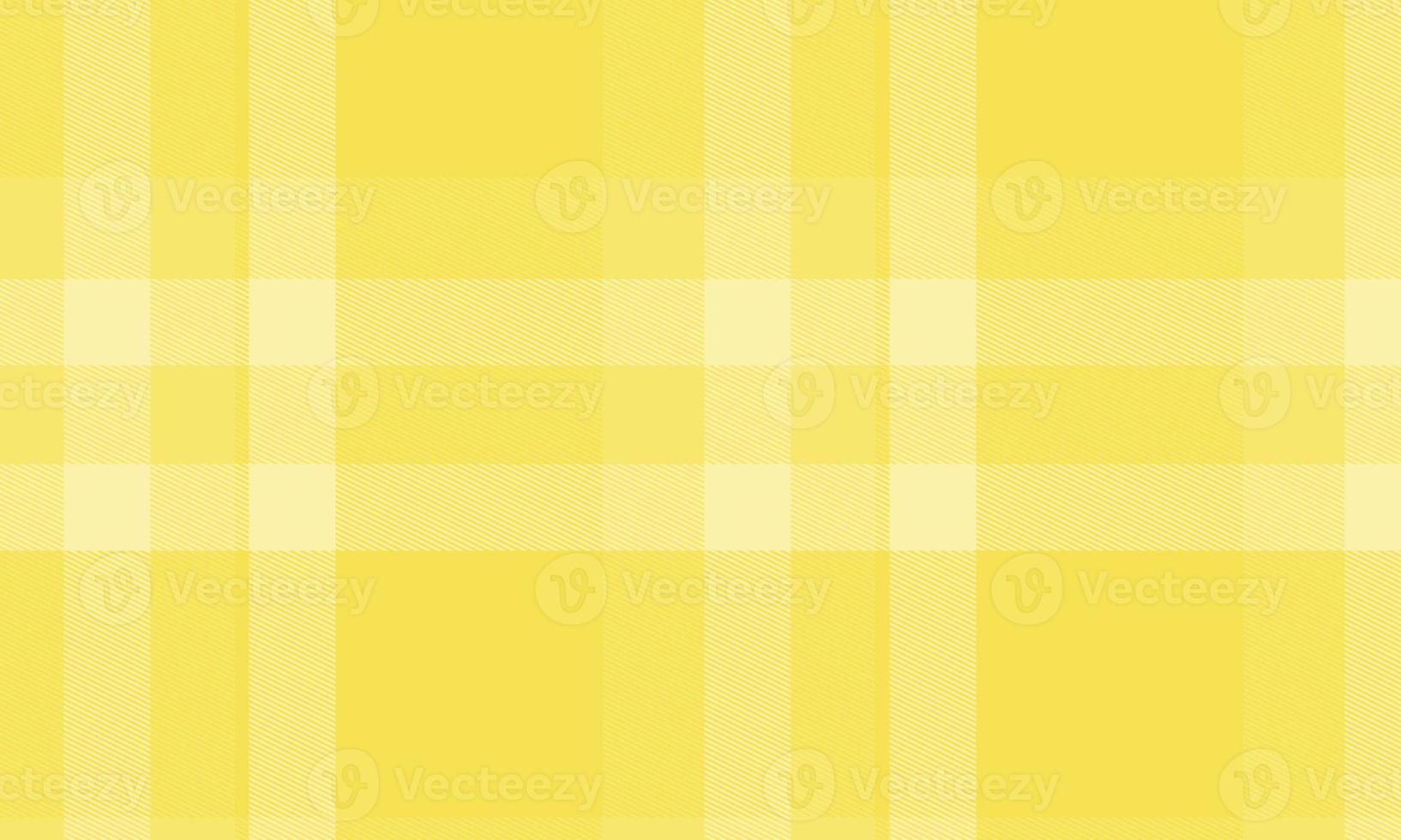 Check plaid pattern seamless background photo