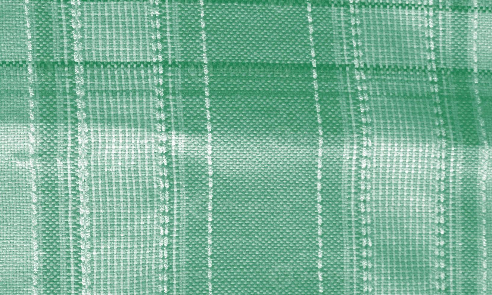 fabric texture with abstract background photo
