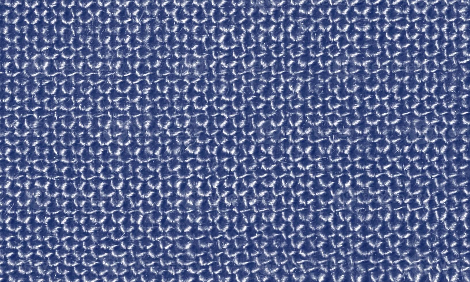 fabric texture with abstract background photo