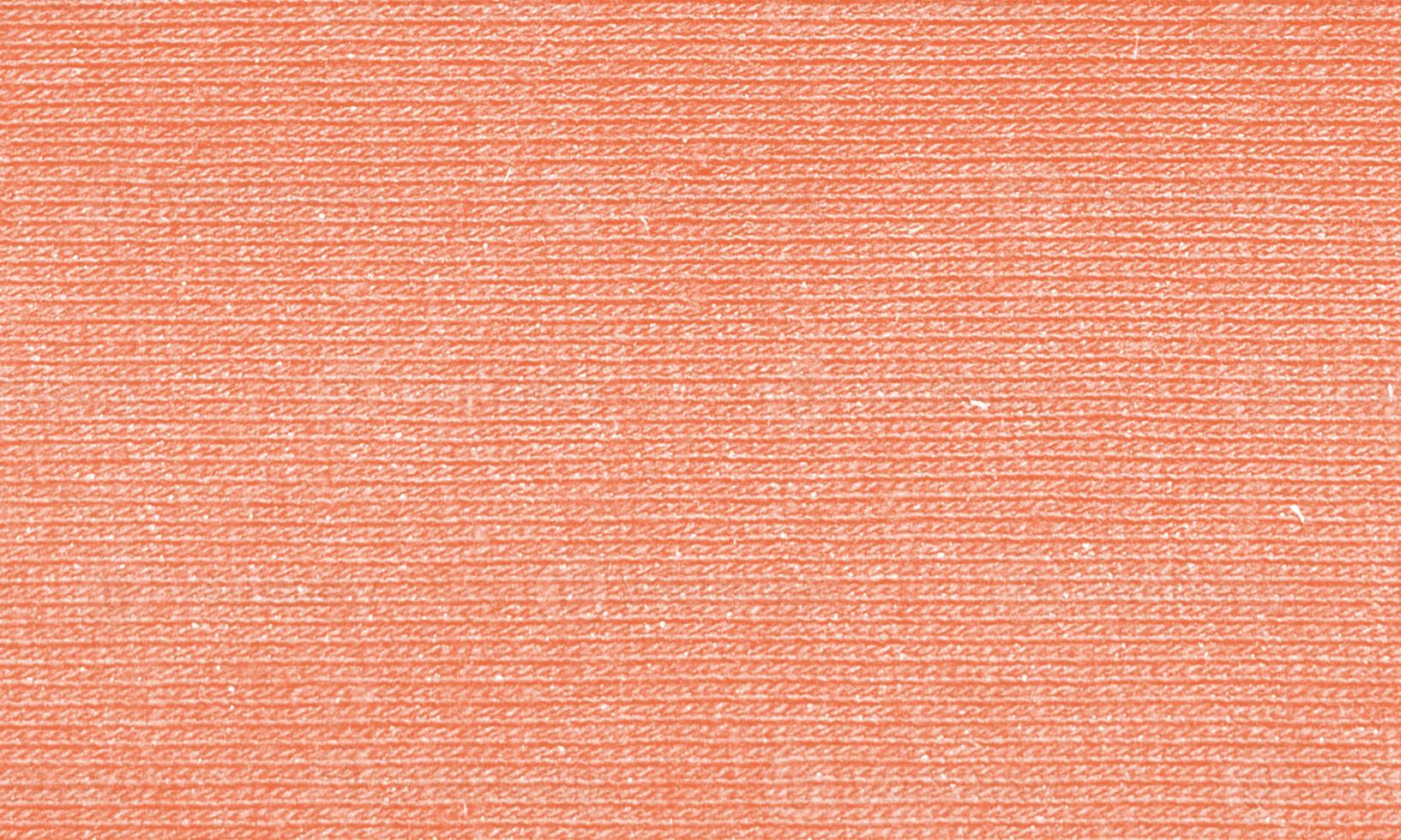 fabric texture with abstract background photo