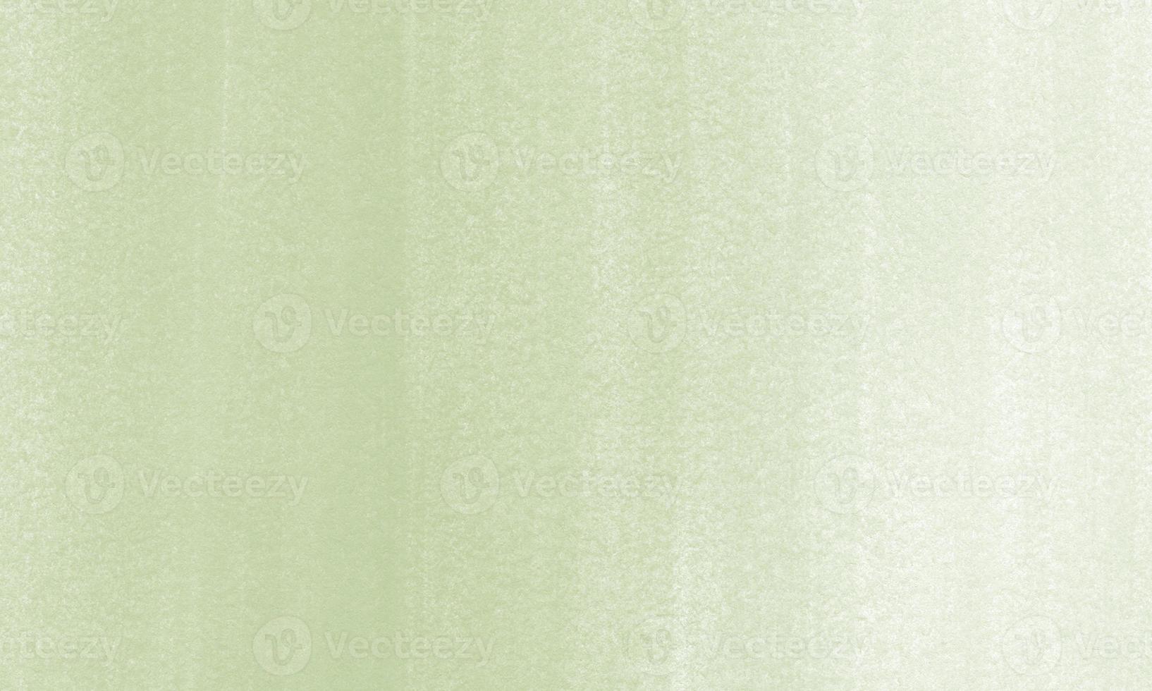 Creative abstract hand painted background with margarita color photo