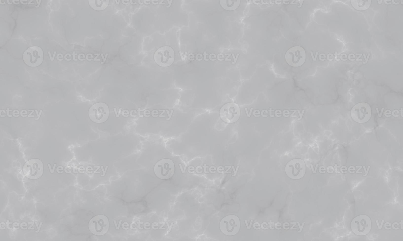 Fondo de textura de mármol gris blanco con alta resolución foto