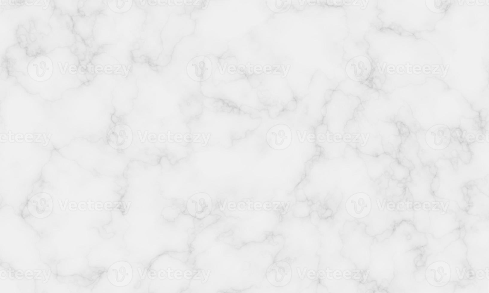 white grey marble texture background with high resolution photo