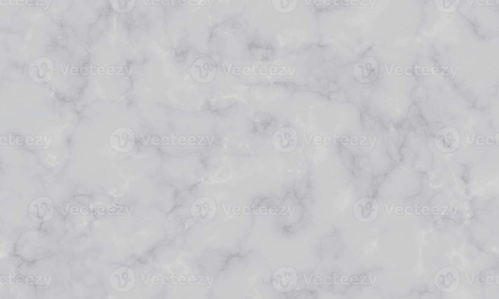 white grey marble texture background with high resolution photo