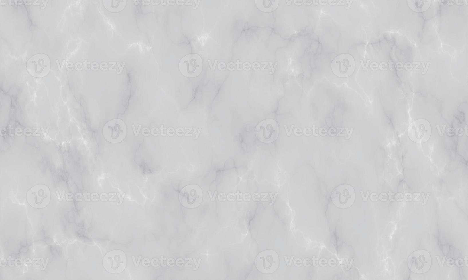 Fondo de textura de mármol gris blanco con alta resolución foto