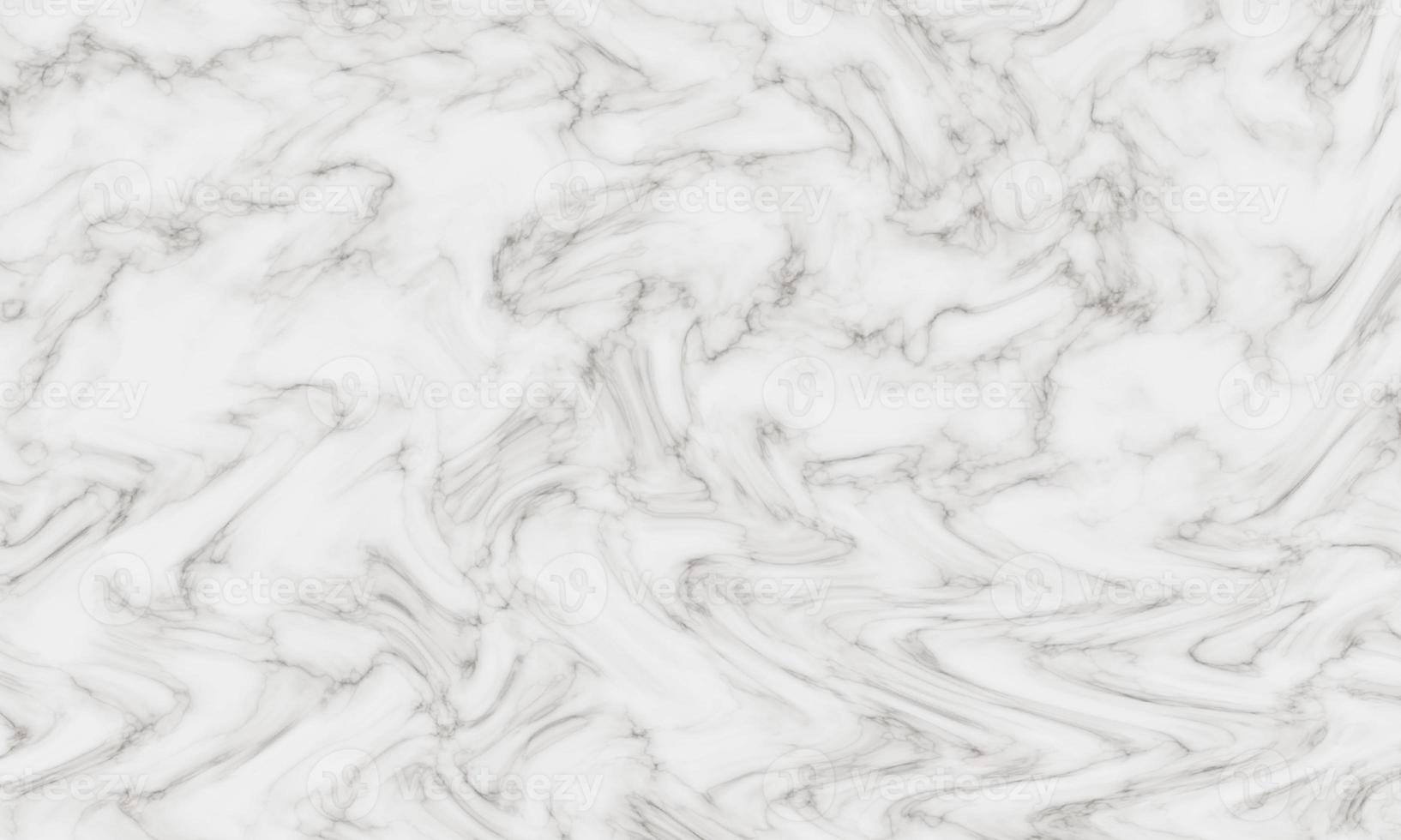 natural marble texture background with high resolution photo