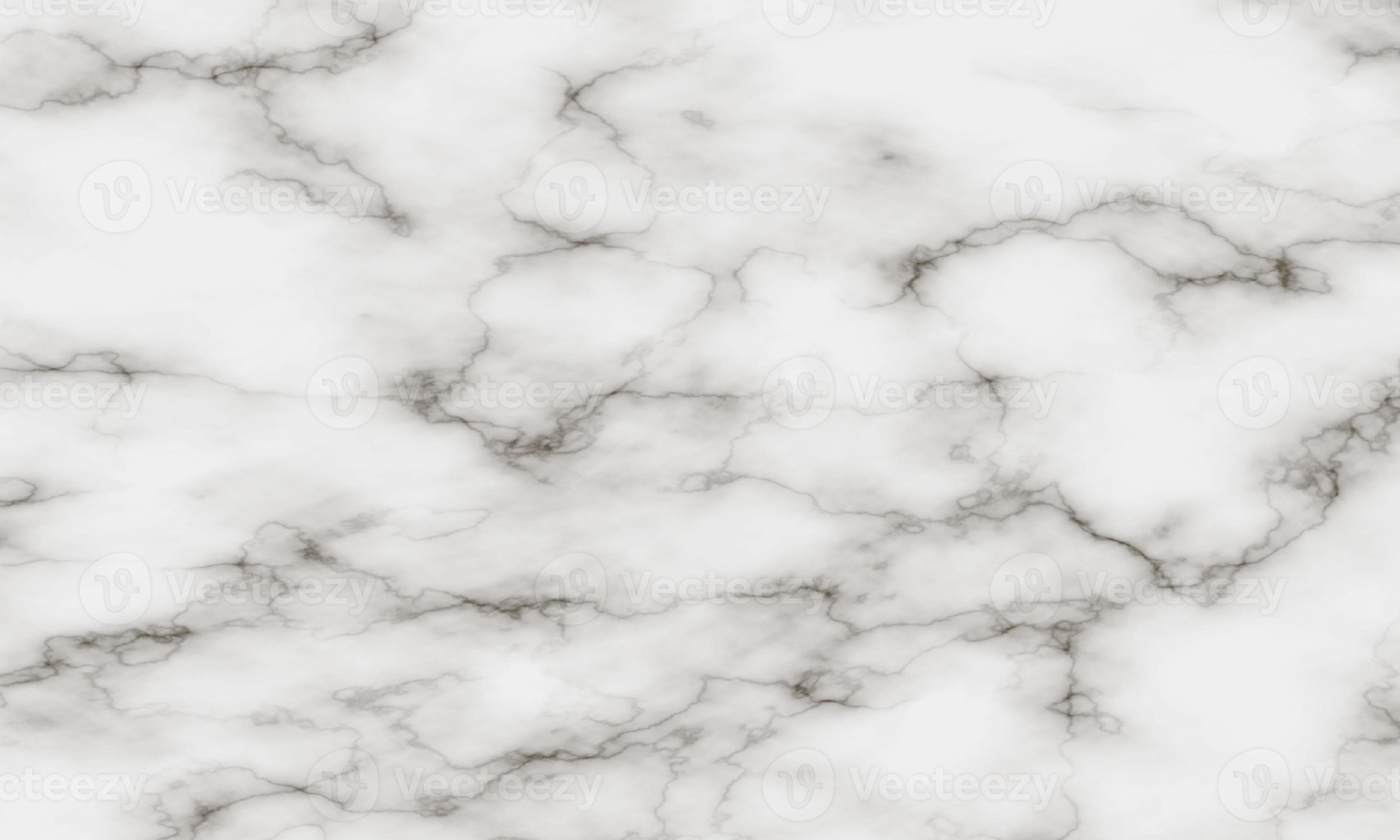 natural marble texture background with high resolution 4950418 Stock