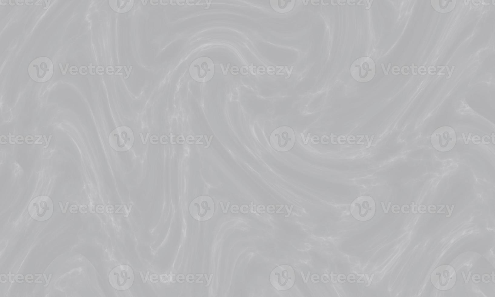 white grey marble texture background with high resolution photo