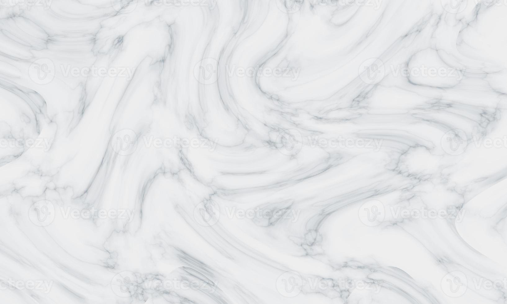 natural marble texture background with high resolution photo