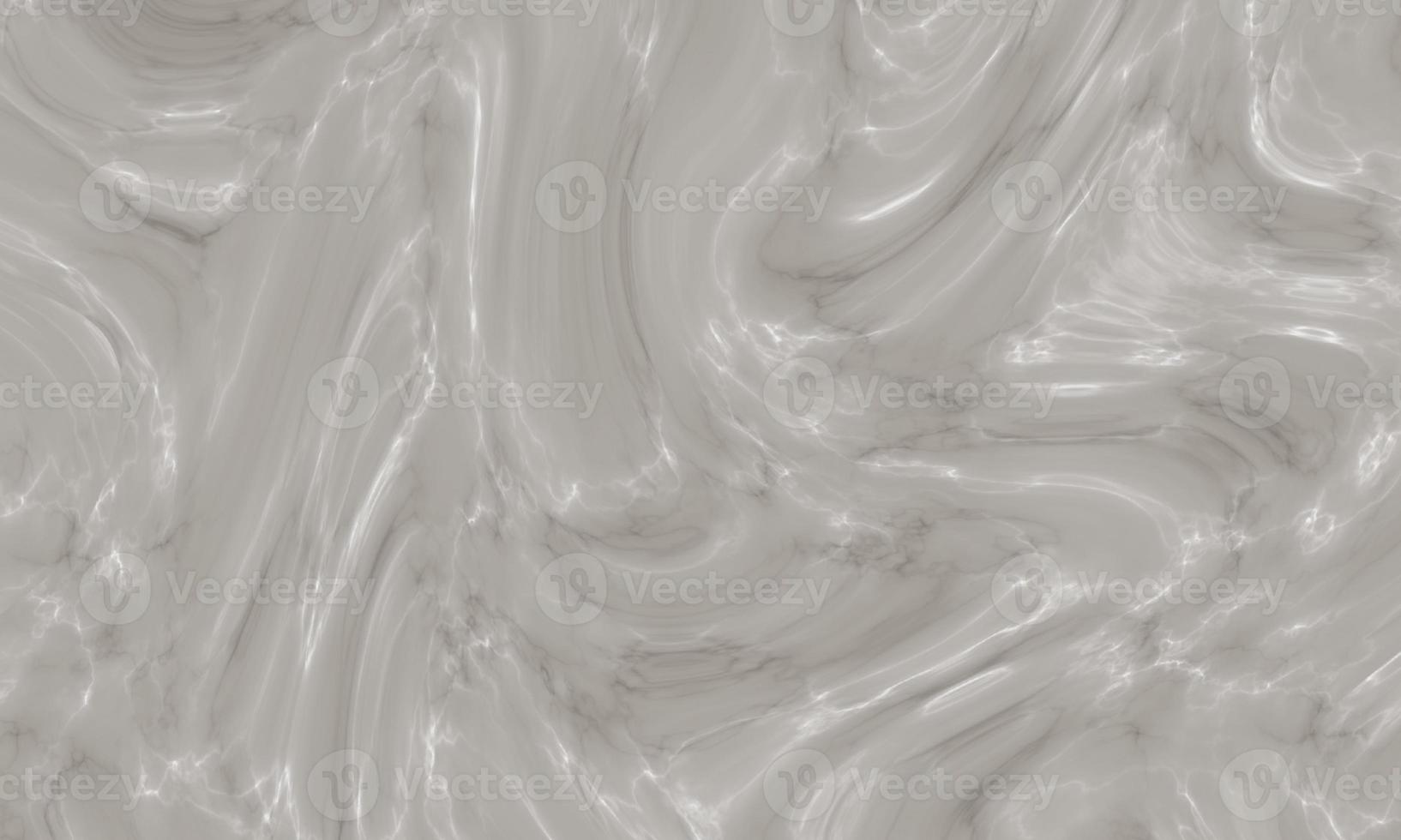 natural marble texture background with high resolution photo