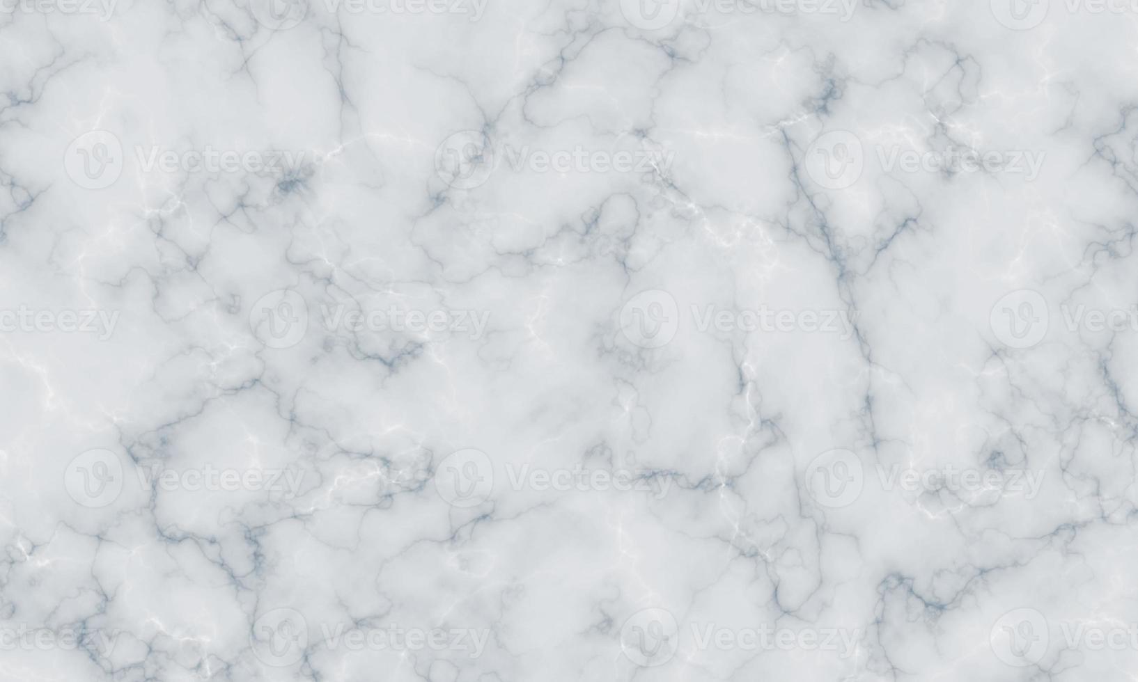 natural marble texture background with high resolution photo