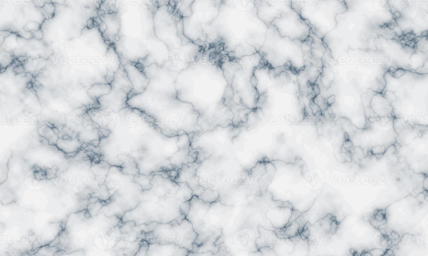 natural marble texture background with high resolution photo