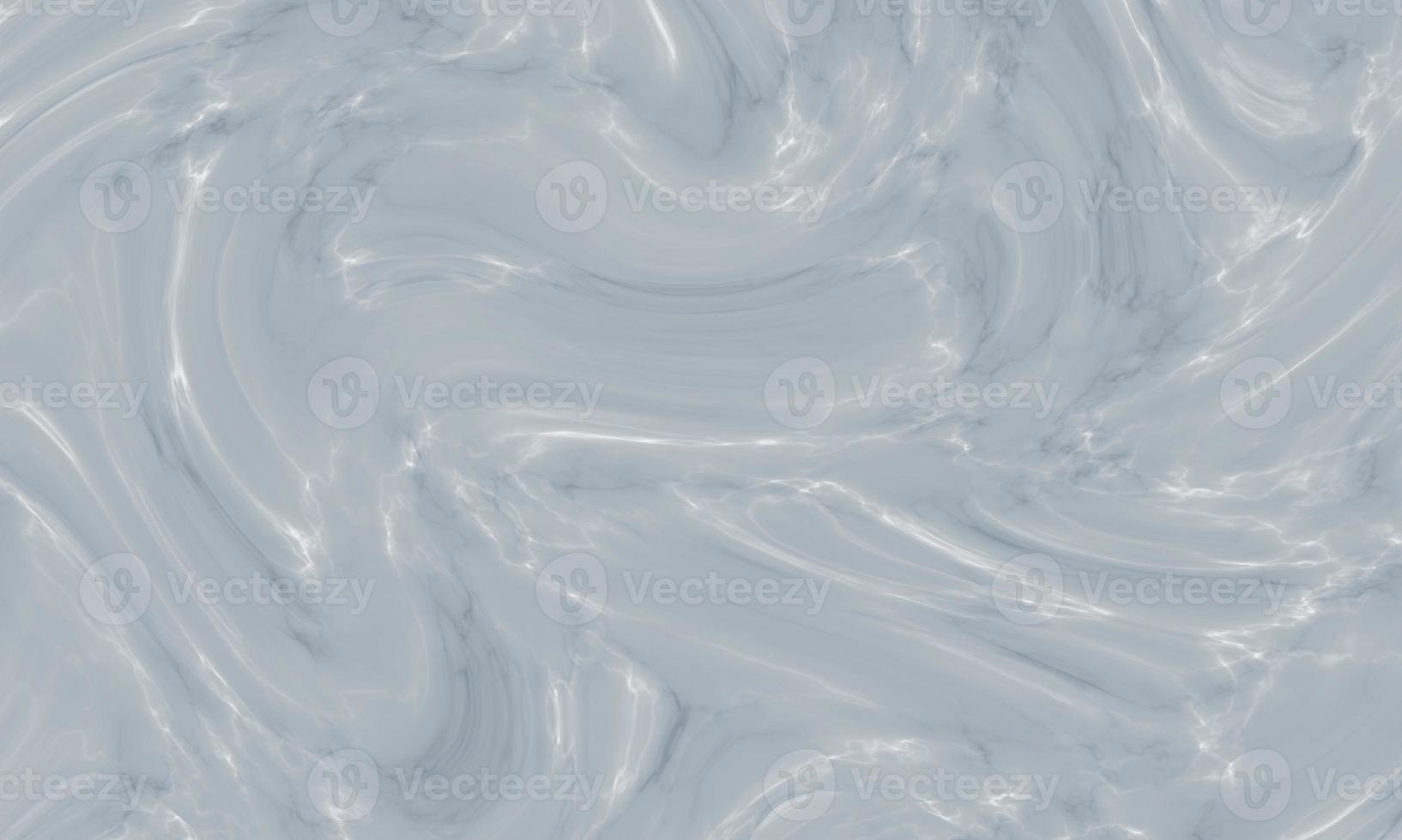 natural marble texture background with high resolution photo