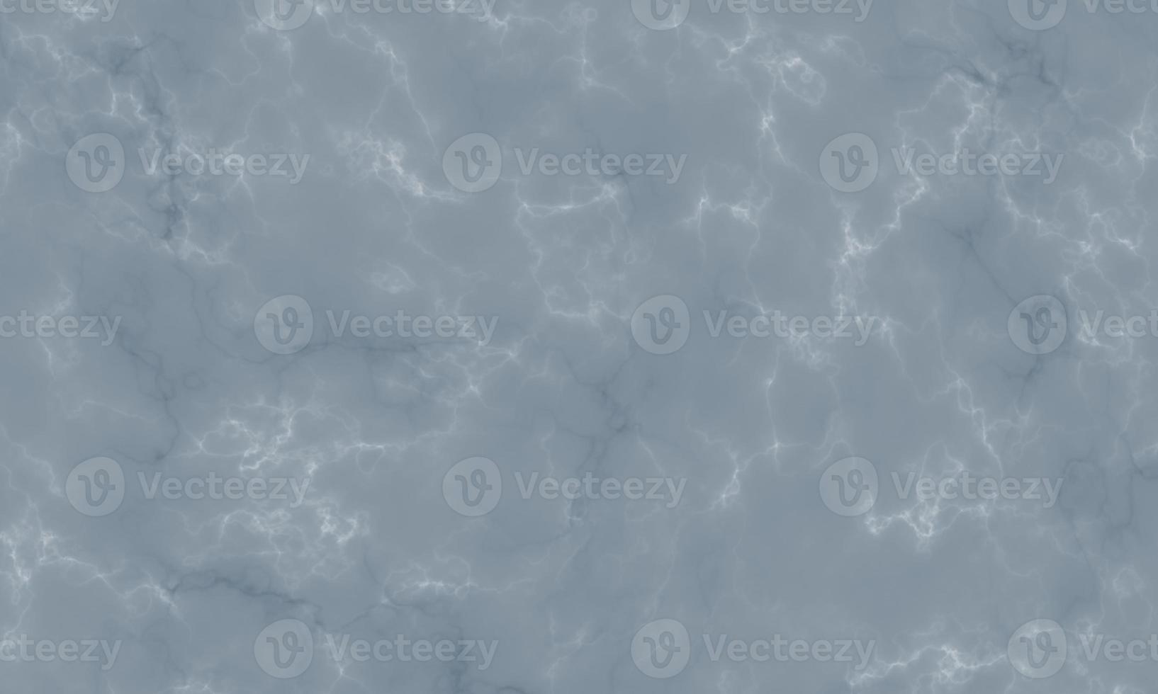 natural marble texture background with high resolution photo