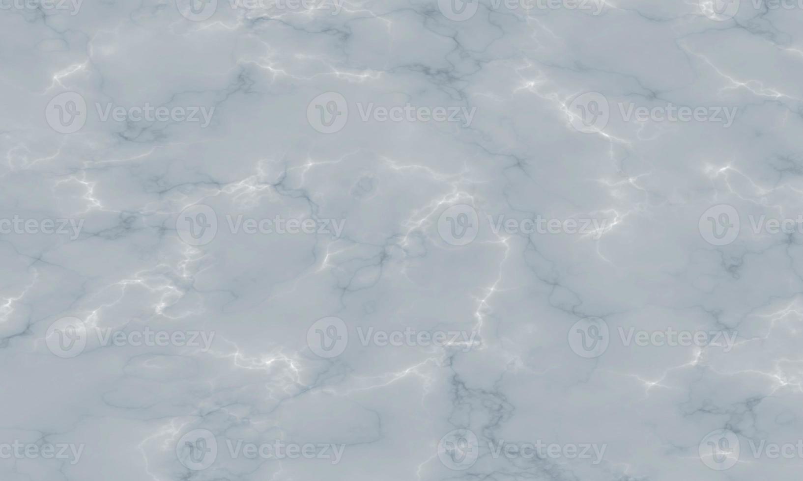 natural marble texture background with high resolution photo