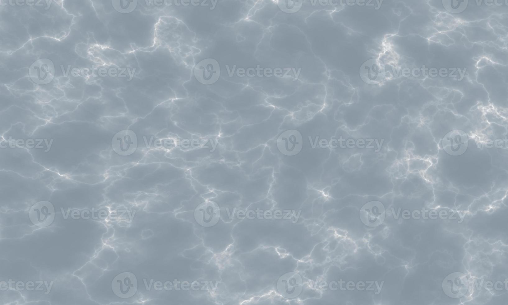 natural marble texture background with high resolution photo