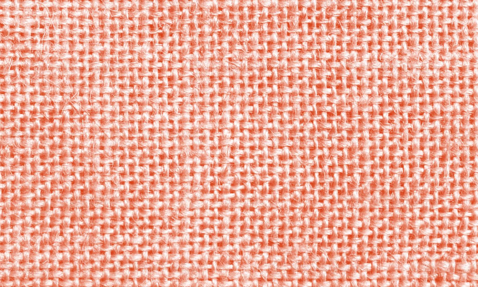 fabric texture with abstract background photo