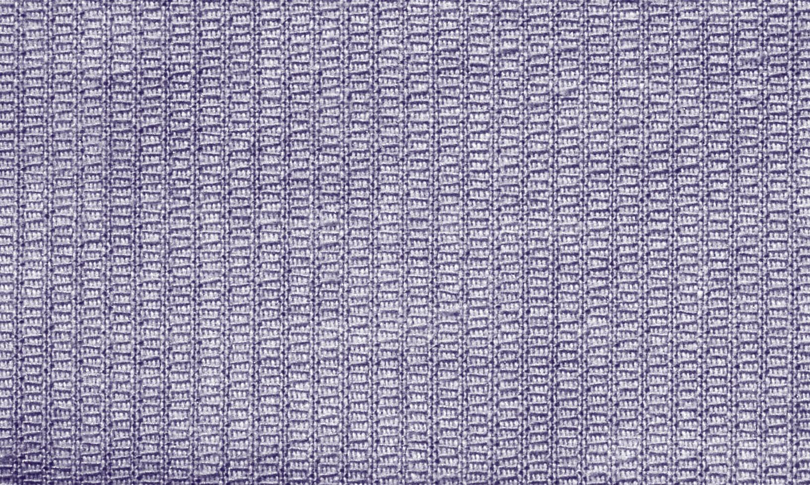 fabric texture with abstract background photo