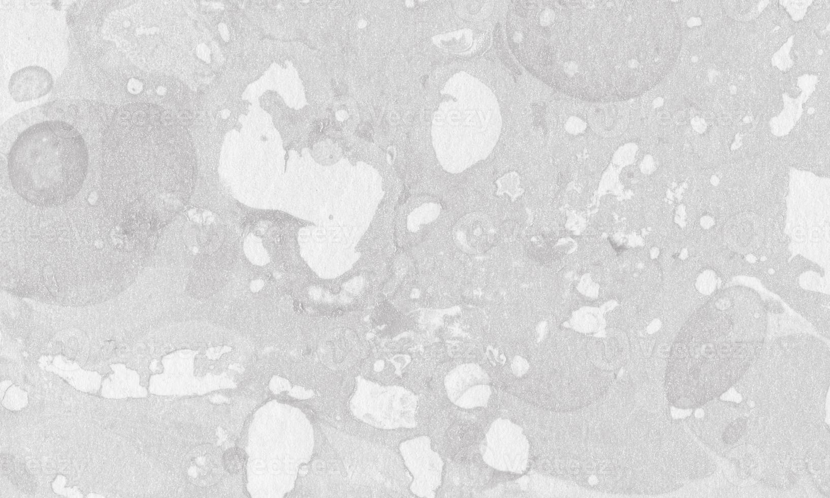 Realistic liquid marble background with gold with charcoal color photo
