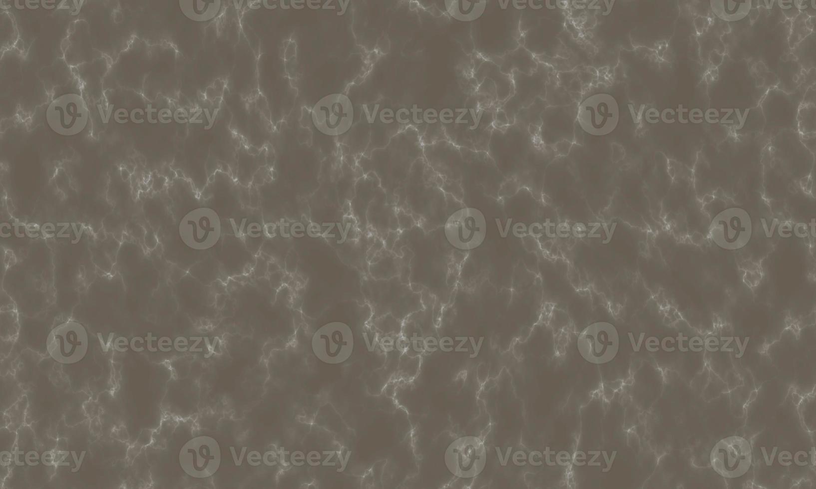 natural marble texture background with high resolution photo