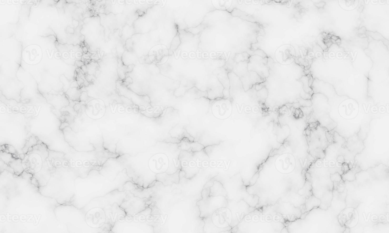 white grey marble texture background with high resolution photo
