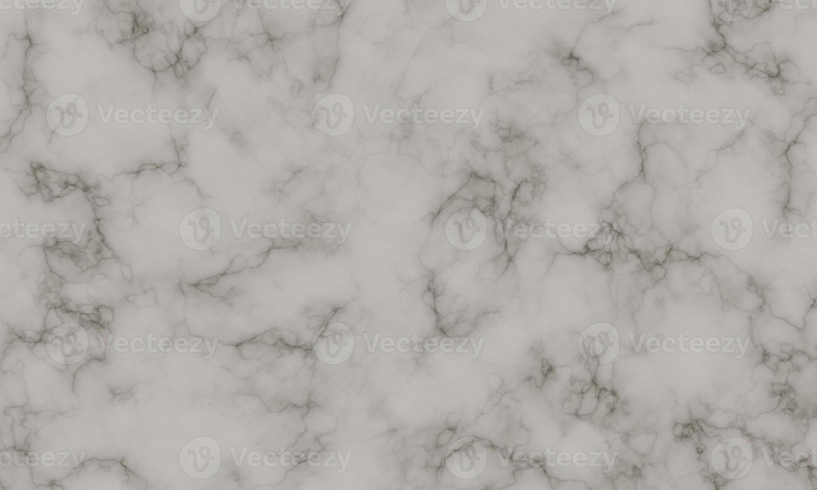 natural marble texture background with high resolution photo