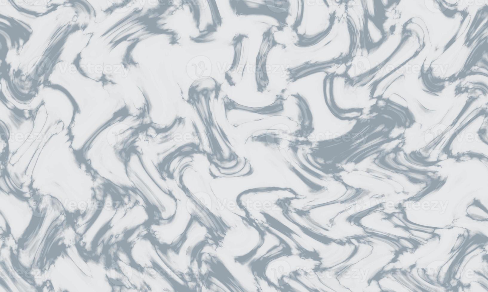 natural marble texture background with high resolution photo