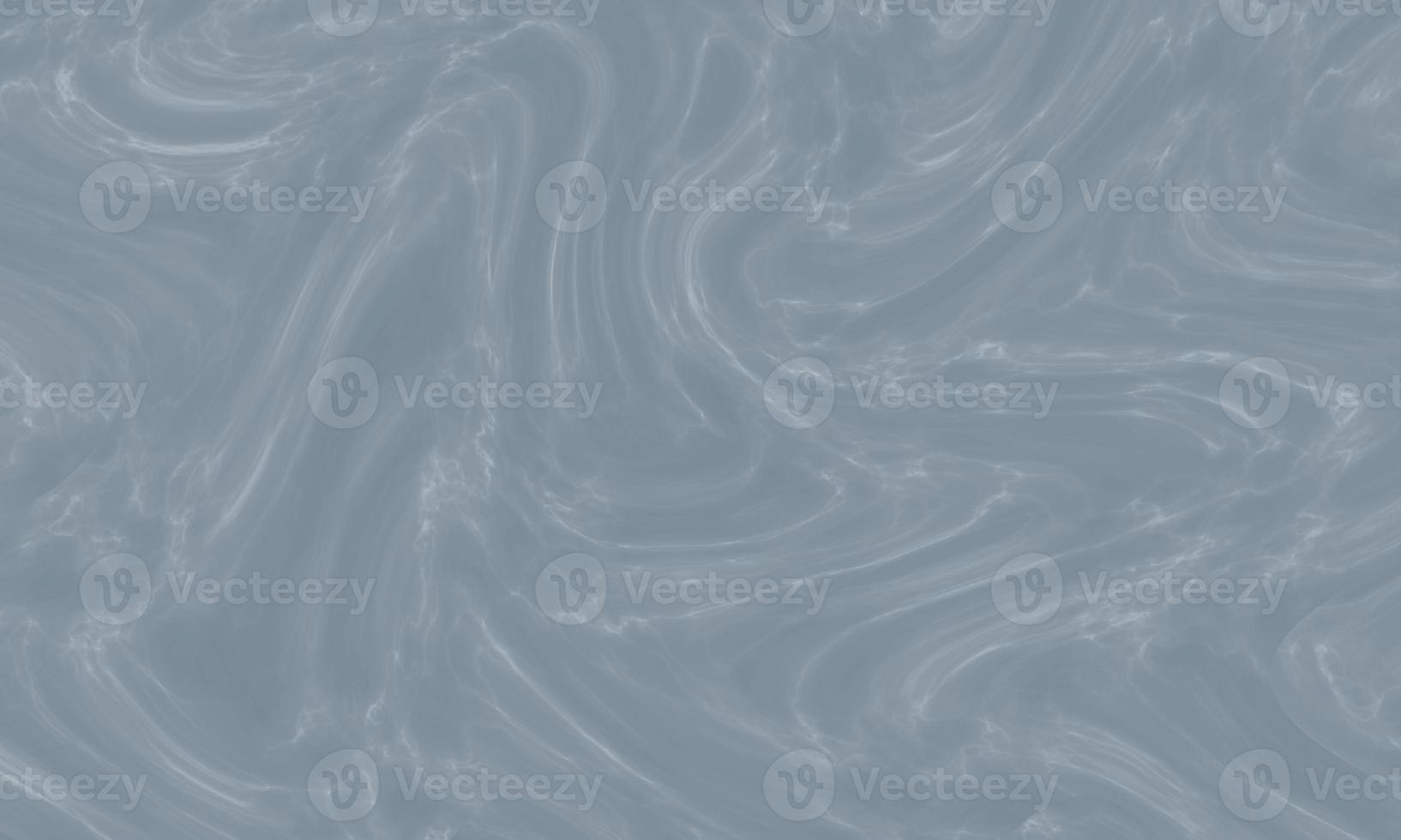 natural marble texture background with high resolution photo