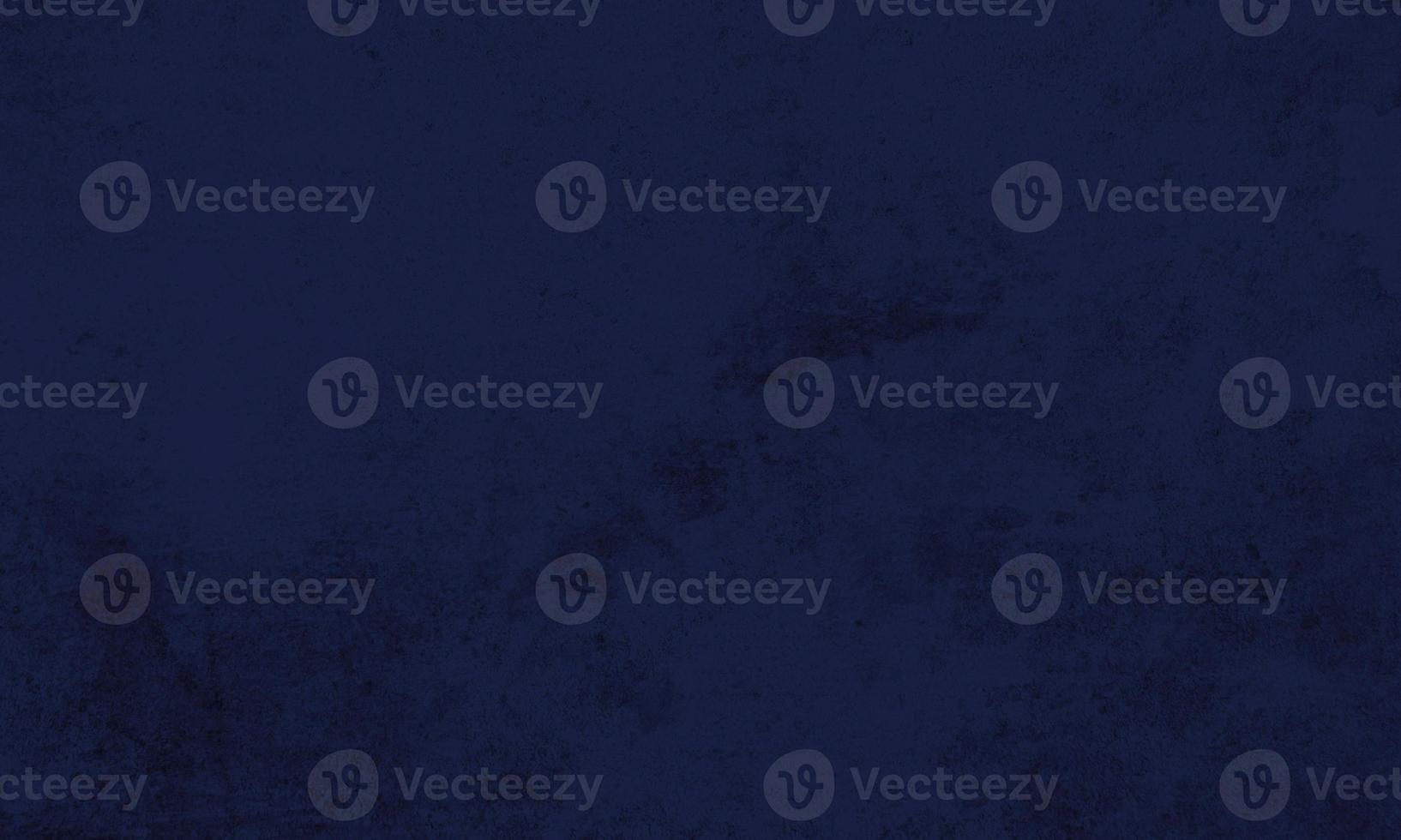 Vintage atomic texture with deep royal background photo
