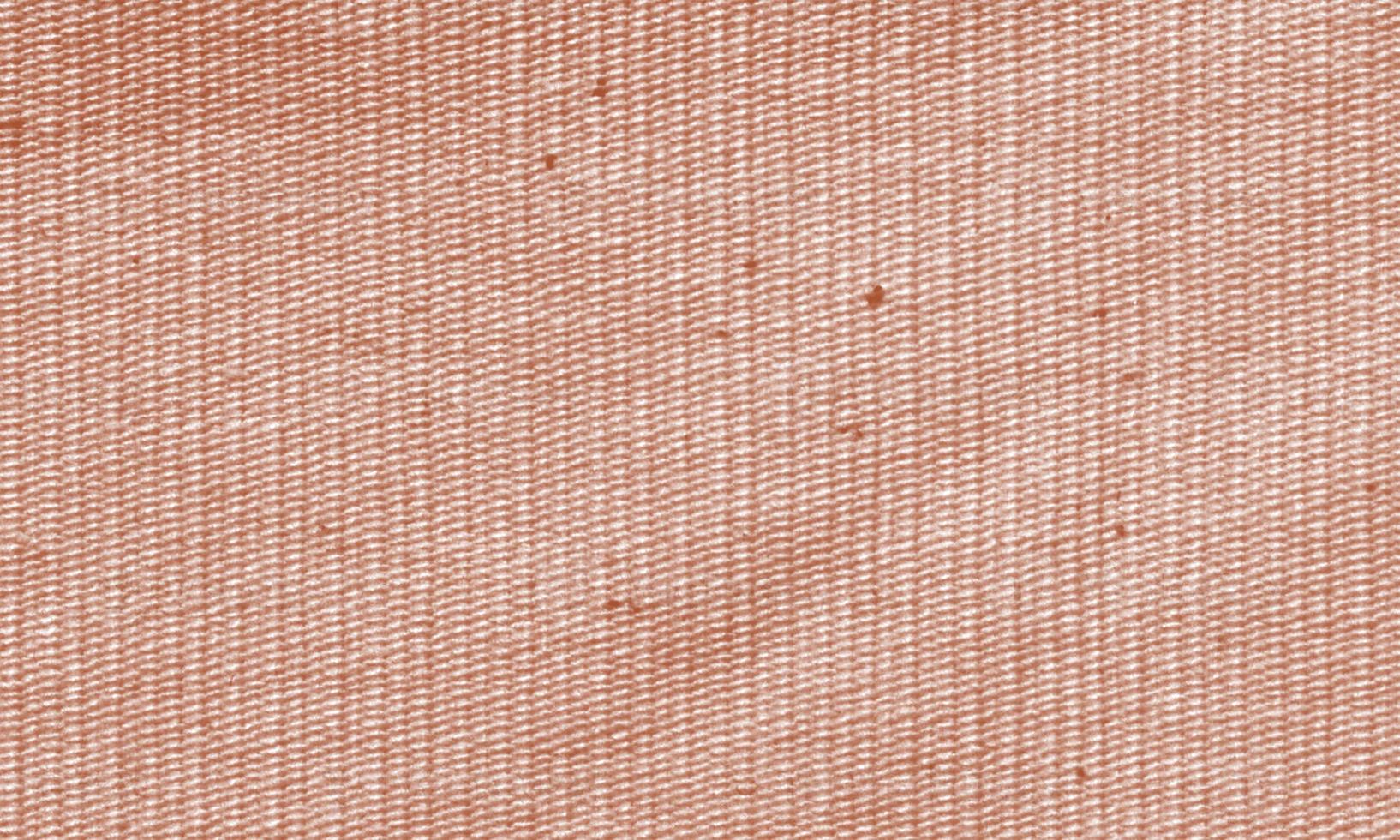fabric texture with abstract background photo