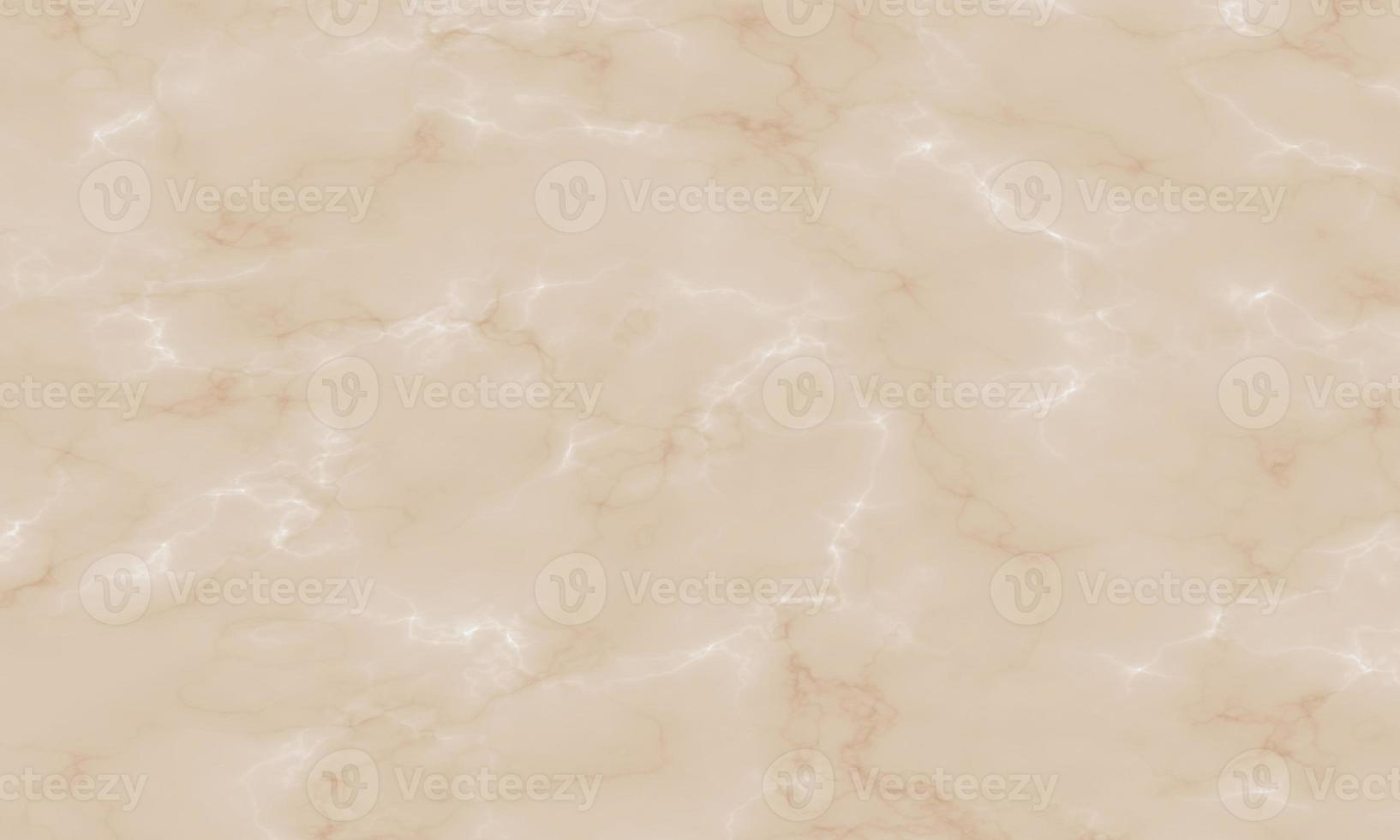 beige natural marble texture background photo