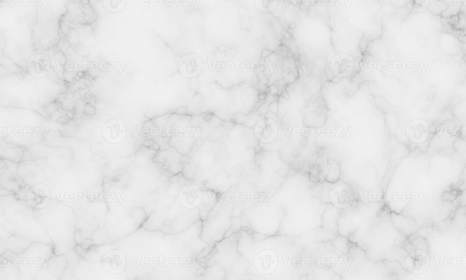 white grey marble texture background with high resolution 4950604 Stock  Photo at Vecteezy