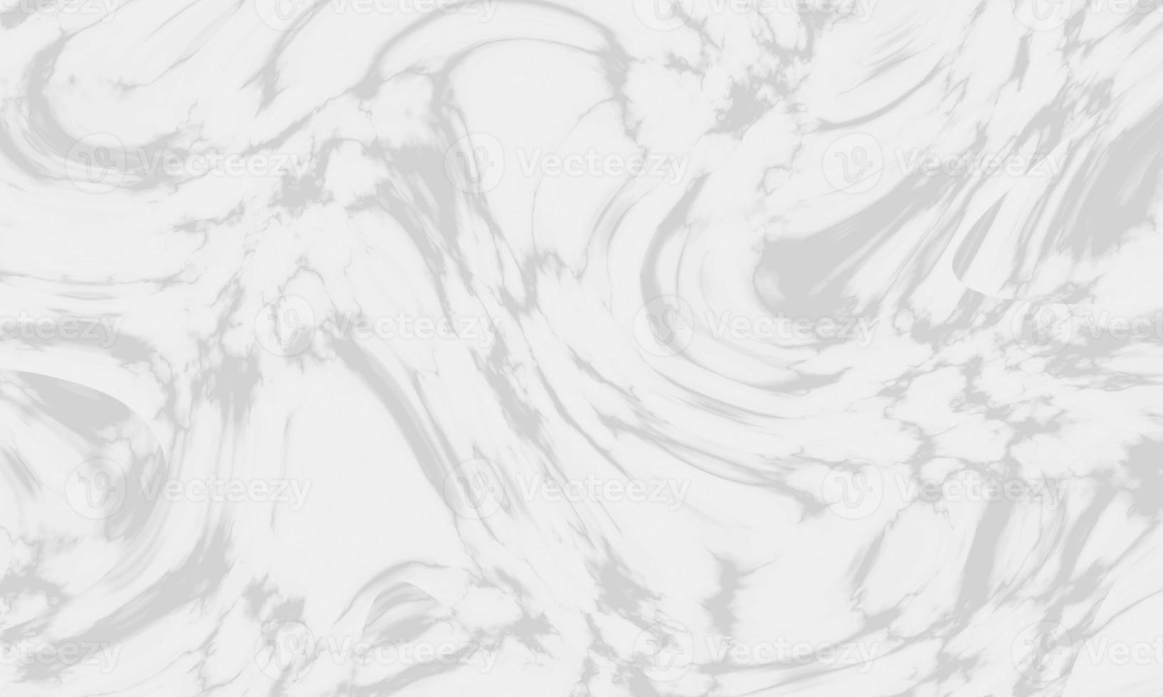 white grey marble texture background with high resolution photo