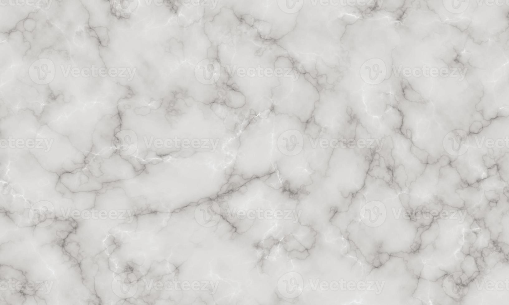 natural marble texture background with high resolution photo