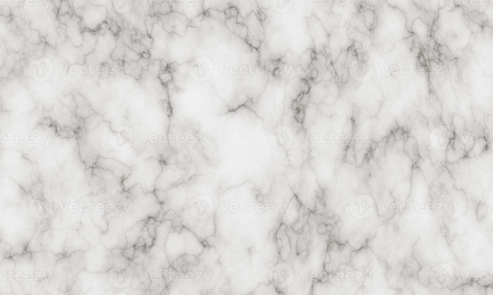 natural marble texture background with high resolution photo