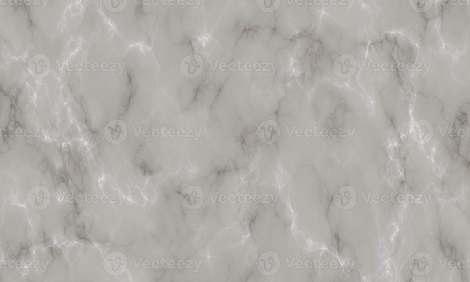 natural marble texture background with high resolution photo