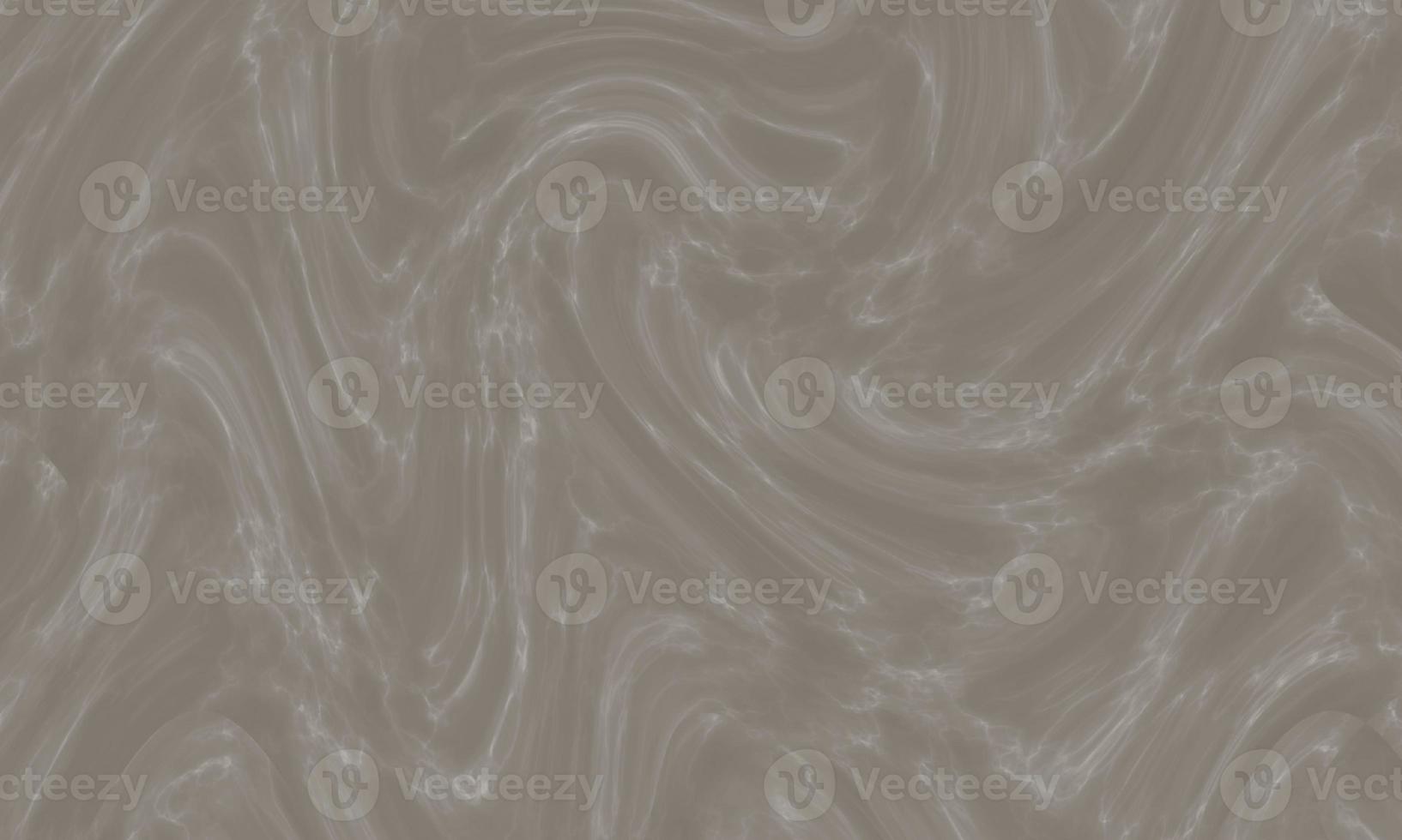 natural marble texture background with high resolution photo