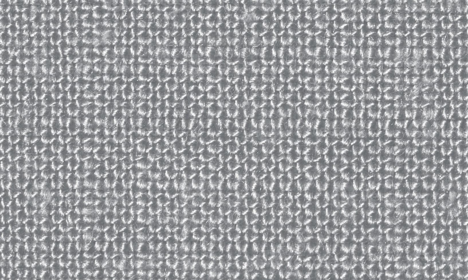 fabric texture with abstract background photo