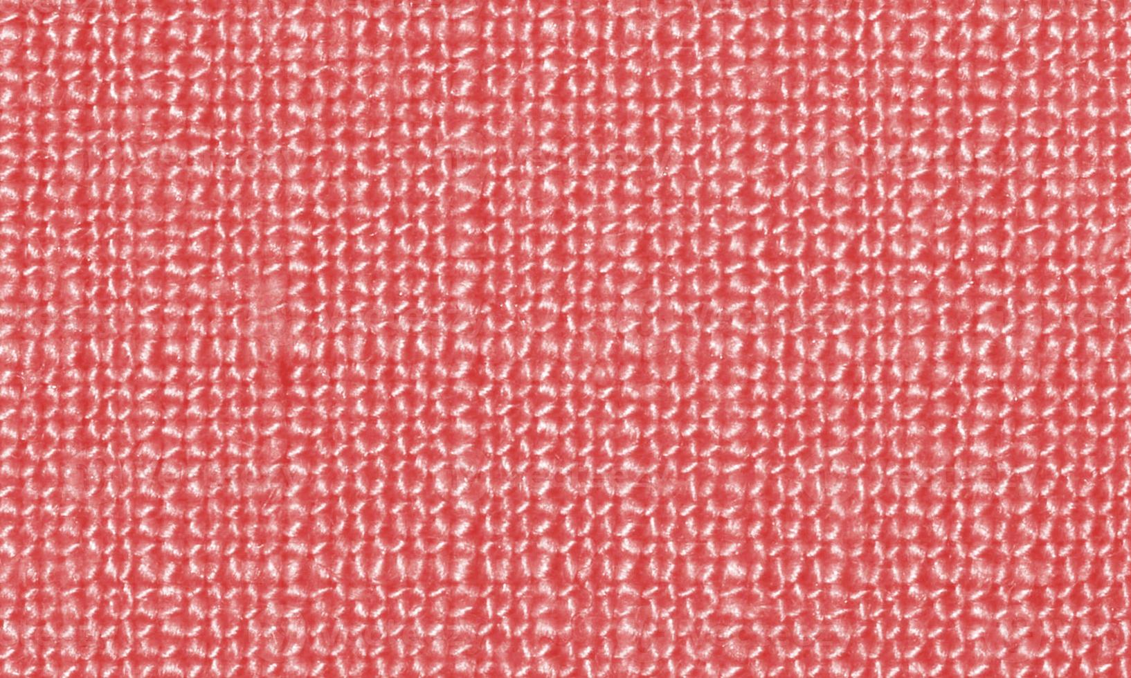 fabric texture with abstract background photo