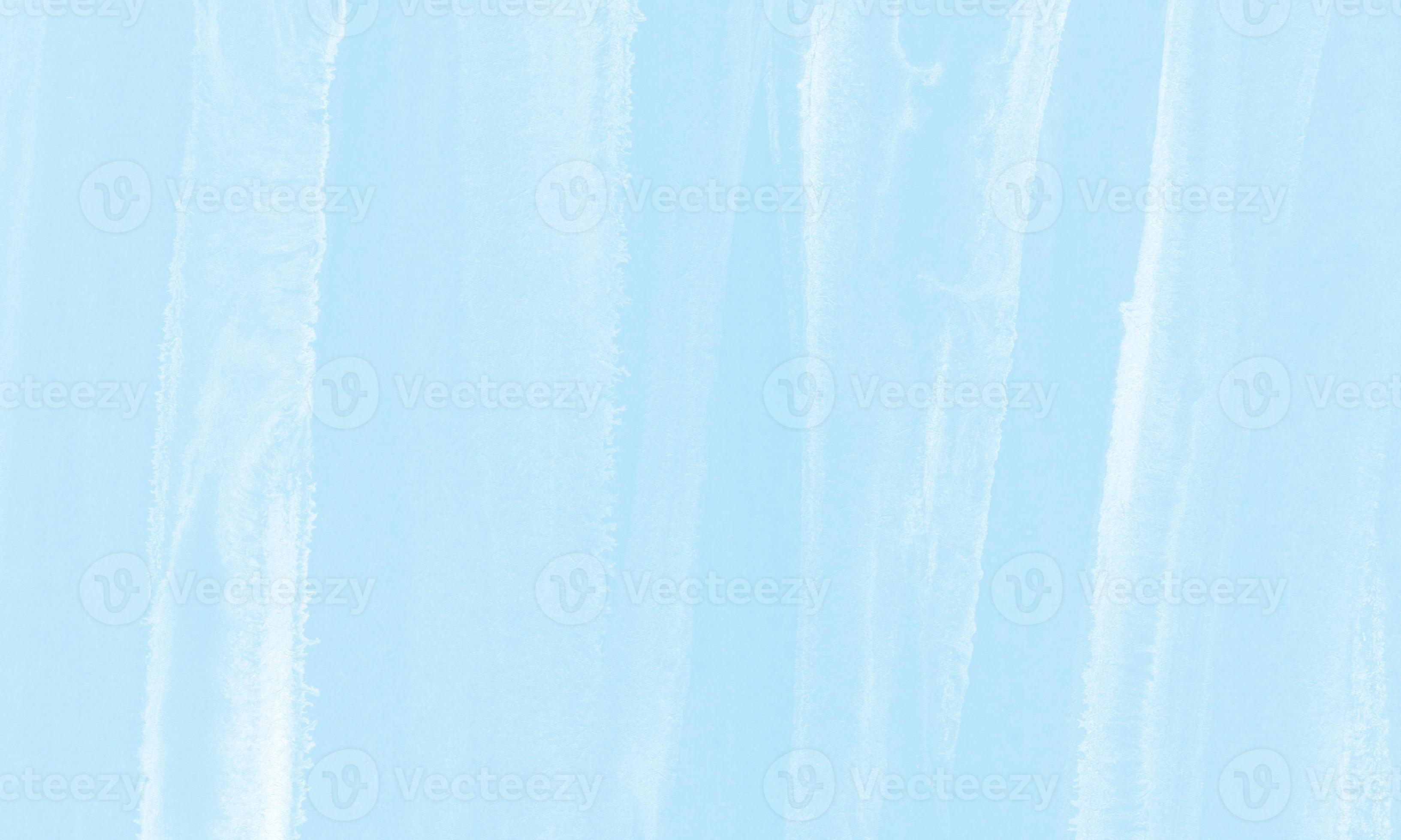 Creative Abstract Hand Painted Background With Baby Blue Color Stock Photo At Vecteezy