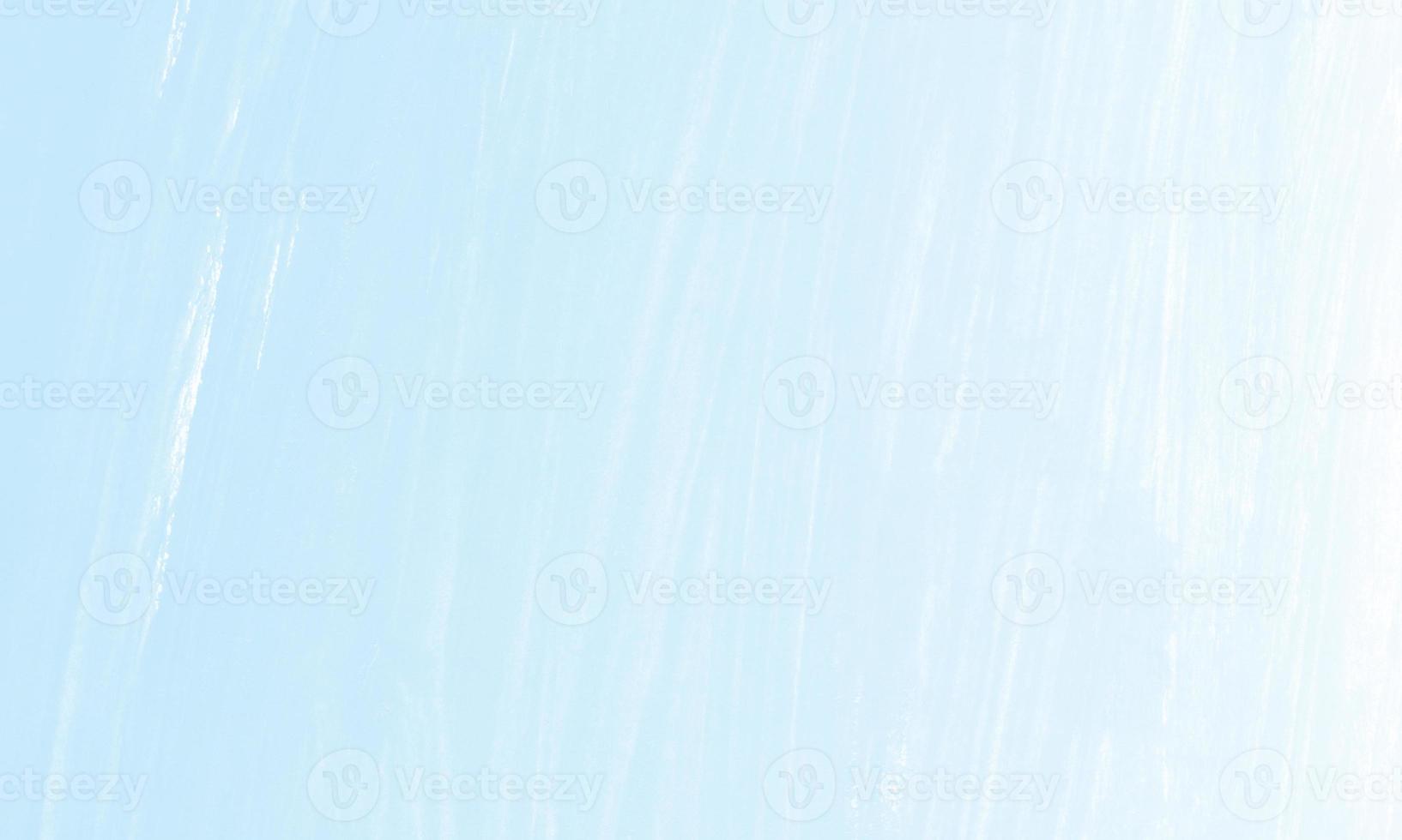 Creative abstract hand painted background with ionic color photo