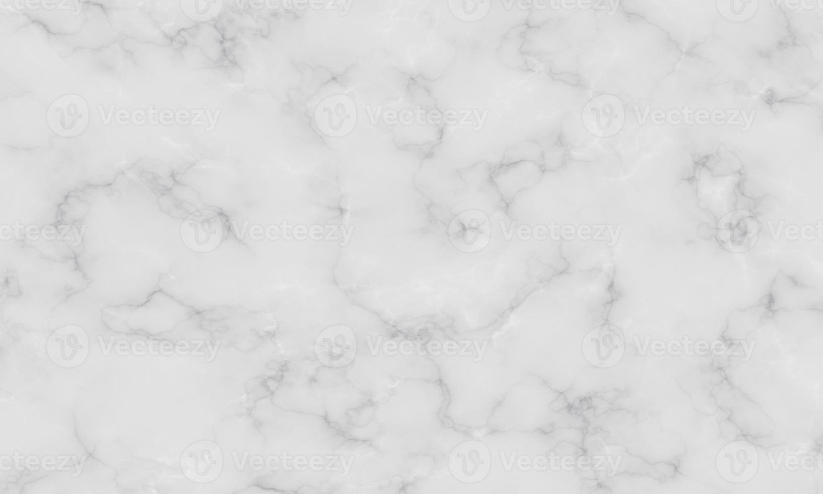 white grey marble texture background with high resolution photo