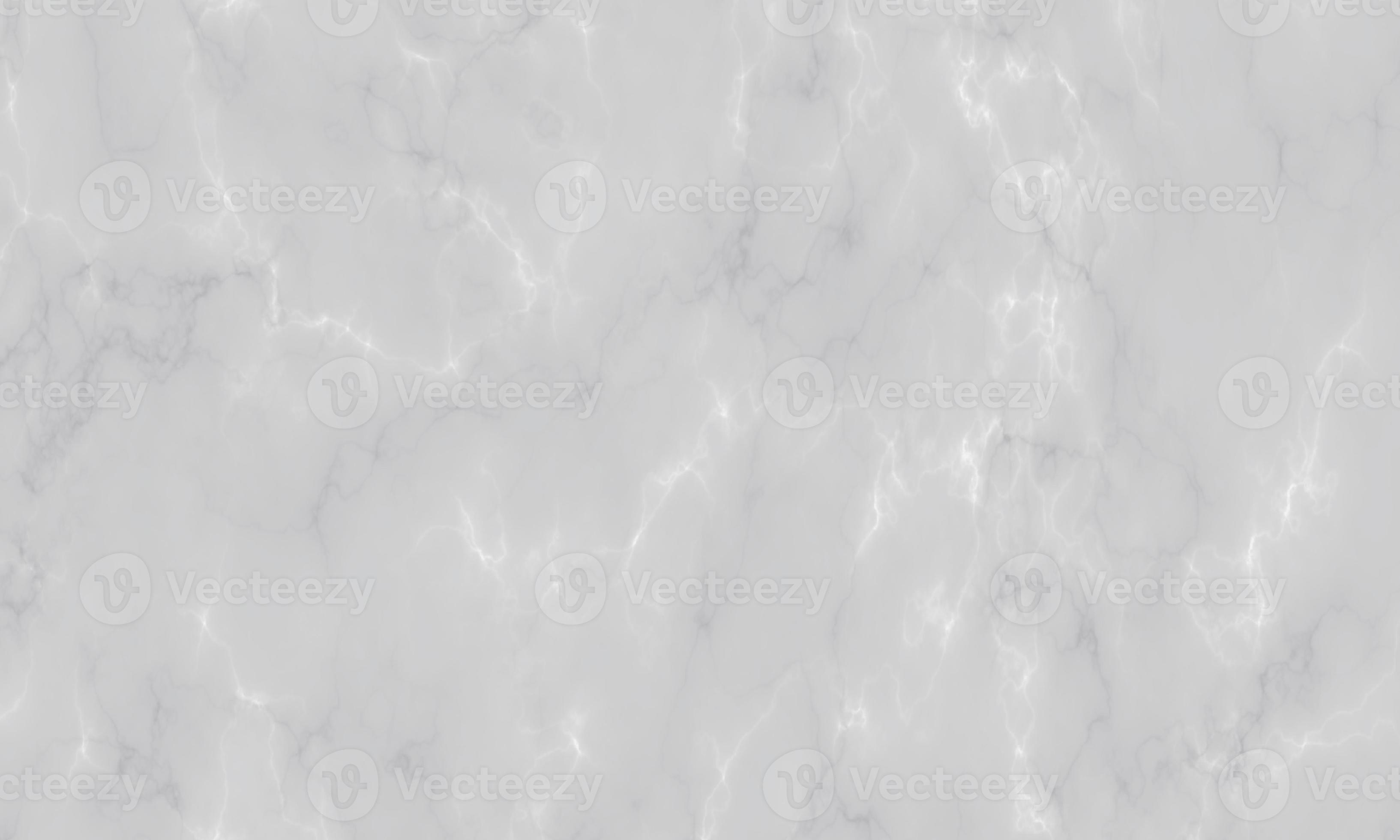 white grey marble texture background with high resolution 4950666 Stock  Photo at Vecteezy